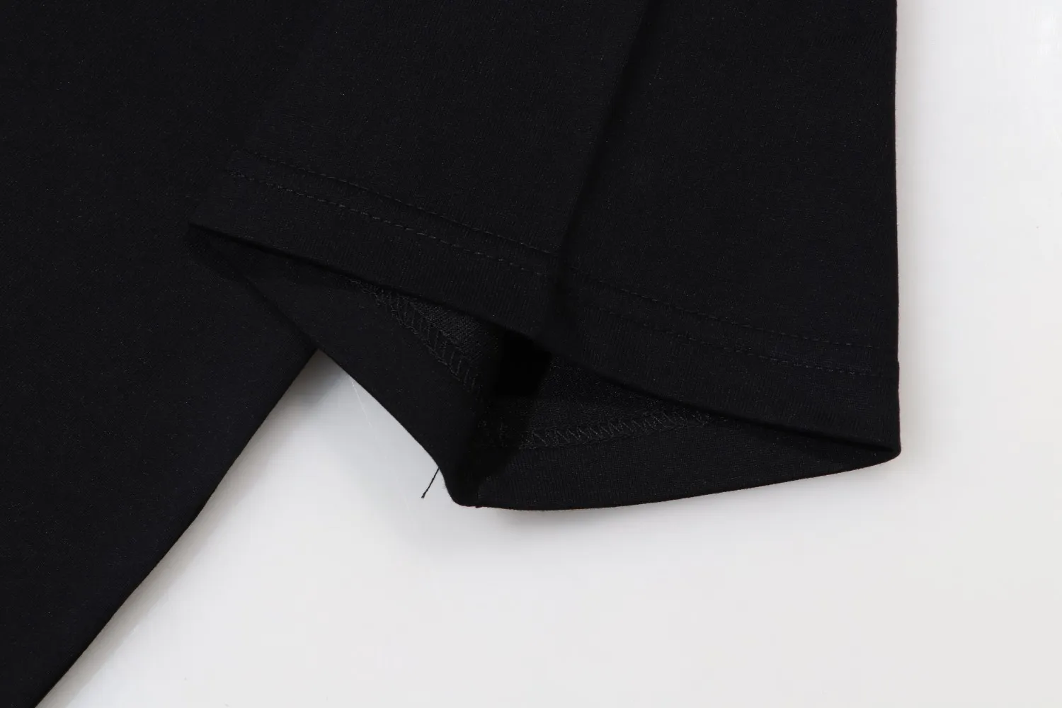 Arc’teryx ARC 23SS 60 LOGO ， g 。 Breathable， ， ， 。 logo ， 。 ， 。 ， ， ， ， 。 Size:XS-L